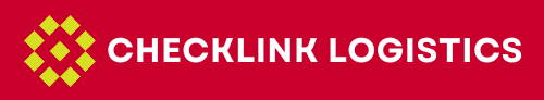 Checklink Logistics Logo