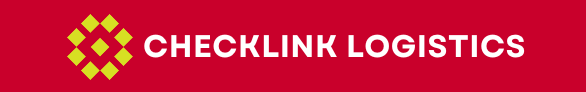 Checklink Logistics Logo